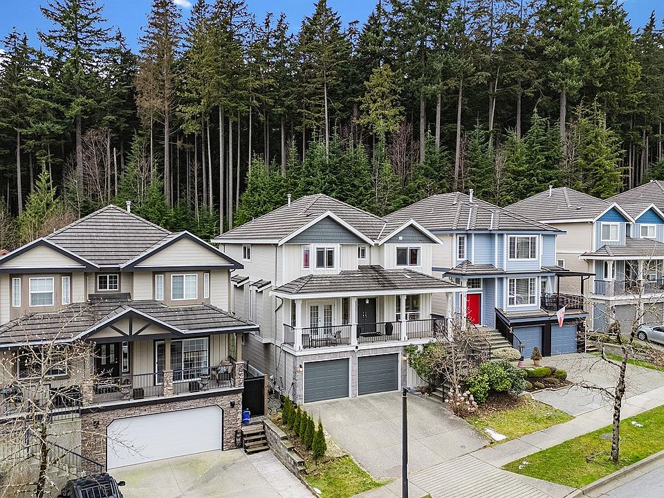 1st image of 3376 Plateau Blvd