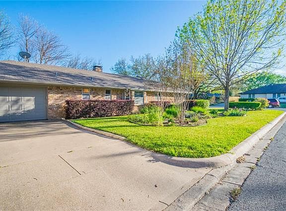 5th image of 6805 Kingswood Dr