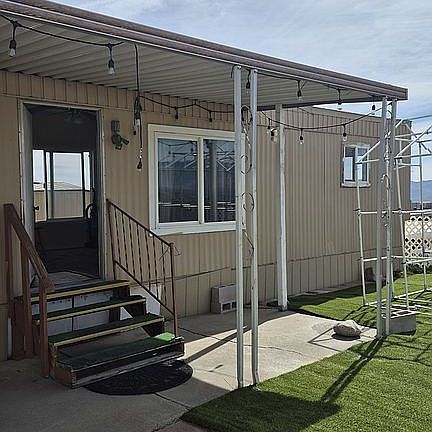 4th image of 3844 Joy Ln