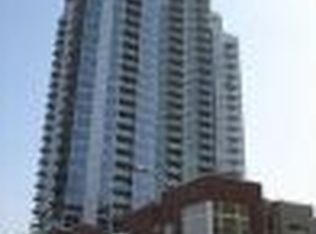 4043 Mark Ter, San Diego, CA 92117