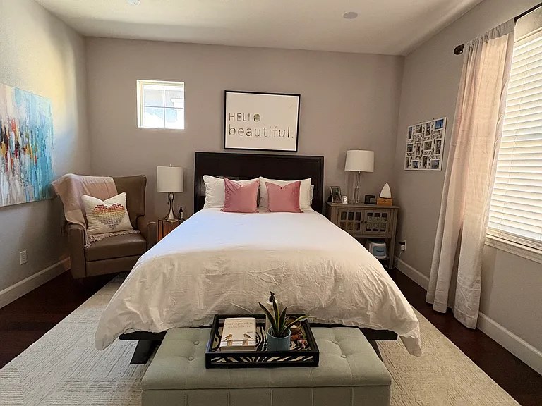 Kobio Dr — Photo 8