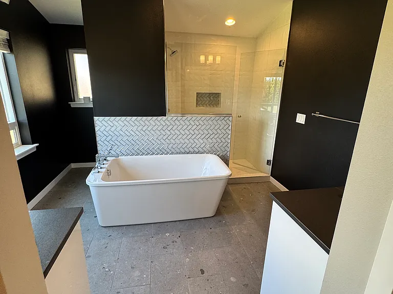 983 Sunseeker Ln — Photo 23