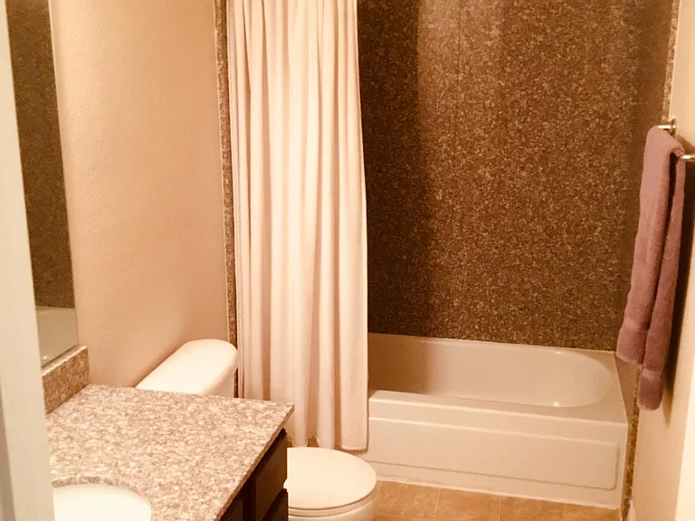 5081 River Glen Dr — Photo 6