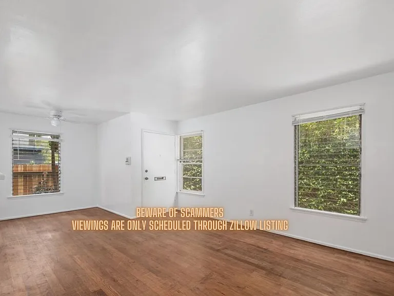 624 San Juan Ave — Photo 38