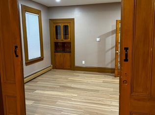 514 Bradford Ave #1, Fall River, MA 02721