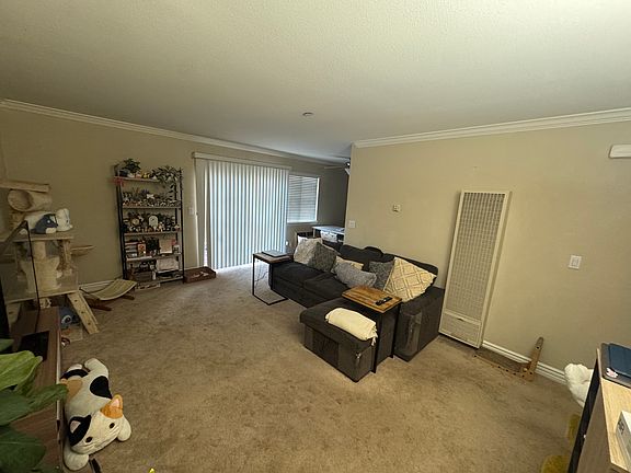 3rd image of 2601 Cortez Dr Unit 3201