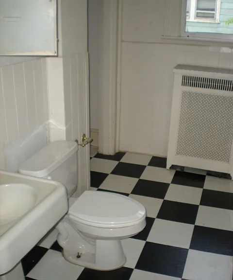 181 Merrimon Ave #5 — Photo 10