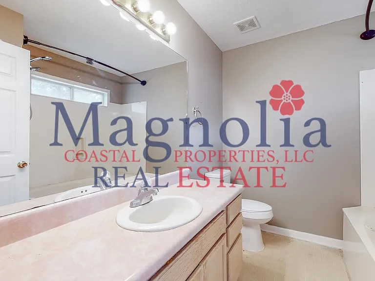 145 Hope Creek Dr — Photo 22