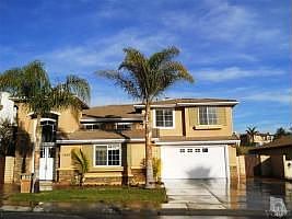 1st image of 2880 Diamond Dr