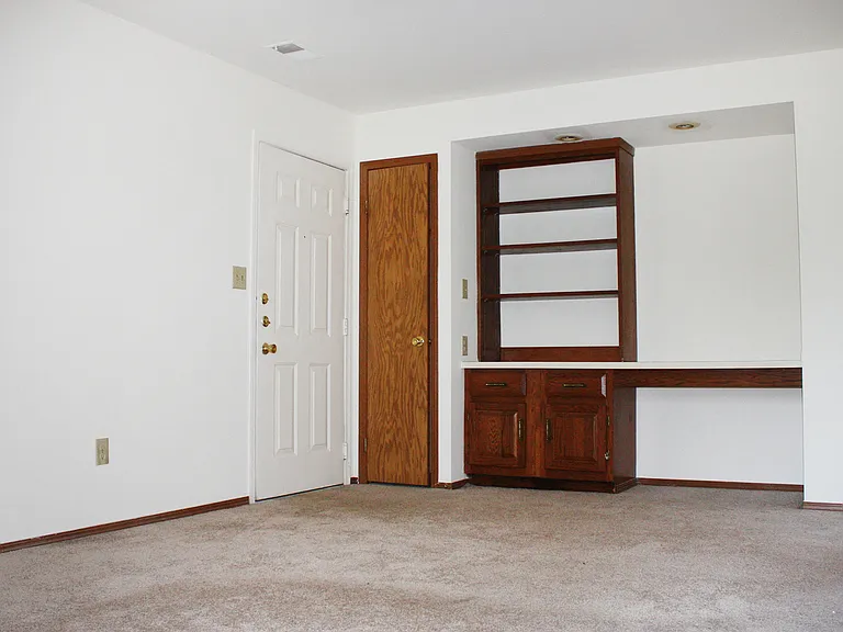 Woodhills Apartments — Photo 46