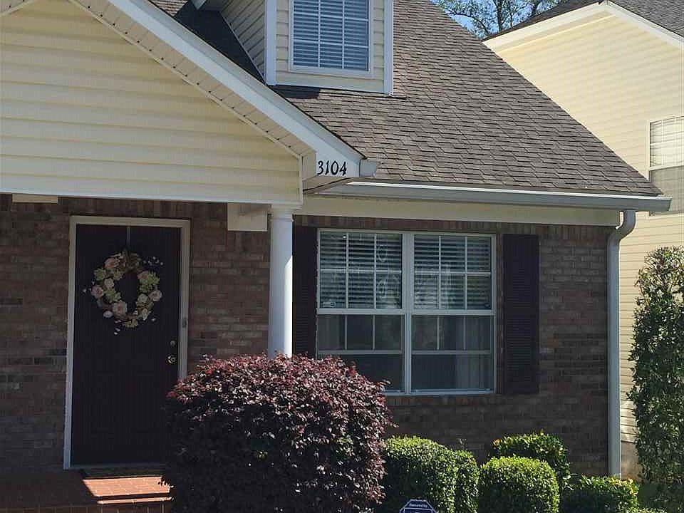 1st image of 4434 Gearhart Rd APT 3104