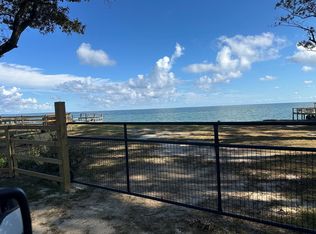 P 4 Virmar Beach Rd, Burgess, VA 22432