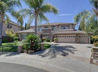 9642 Saren Ct, Elk Grove, CA 95624