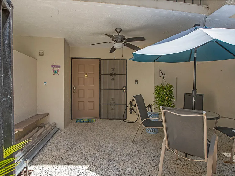 955 Egret Cir #104 — Photo 3