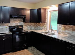 4381 Bear Path Trl, Eagan, MN 55122
