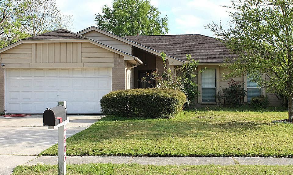 1st image of 4803 Marburg Ct