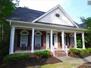 106 Waterton Way, Columbia, SC 29229