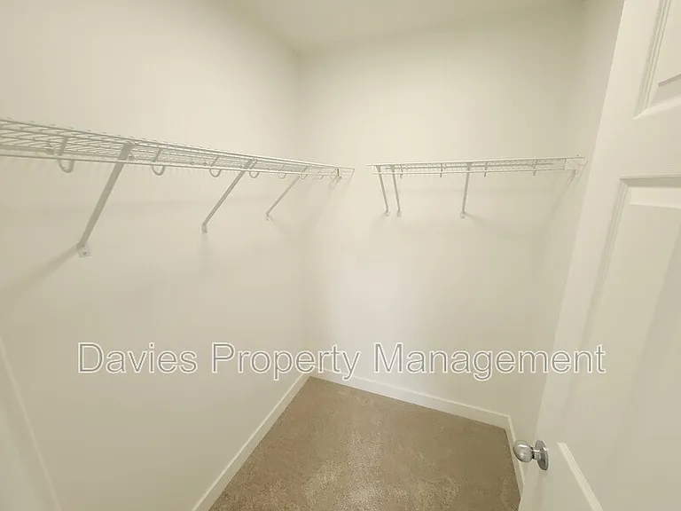 8887 Carson Way SW #MAIN — Photo 20