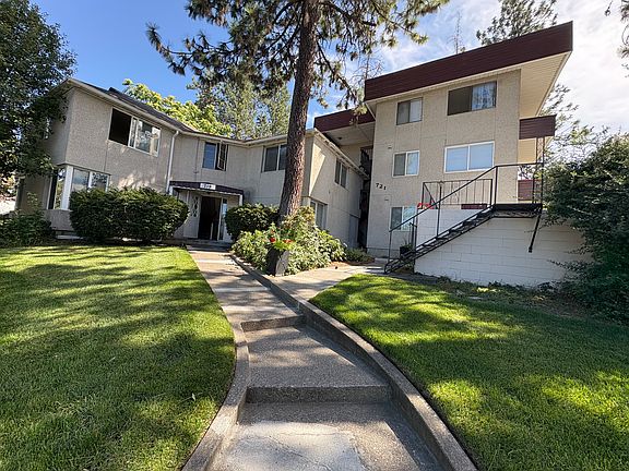 2nd image of 719 S Lincoln Pl #A3aa9f616