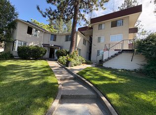 719 S Lincoln Pl APT 2, Spokane, WA 99204