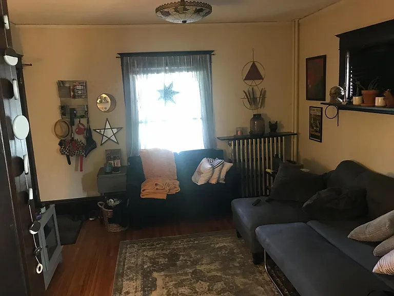 3509 Grand Ave S #1 — Photo 5
