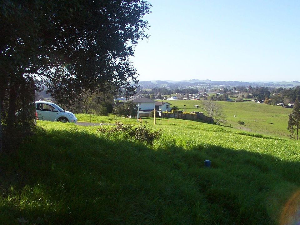 Lot View #1