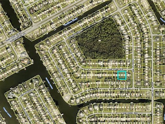 5th image of 2522 SW 29th Ter