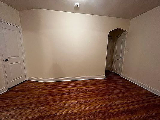 4th image of 83-16 Lefferts Blvd #2T