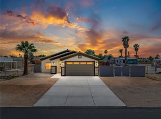 1204 Zircon Ave, Bullhead City, AZ 86442