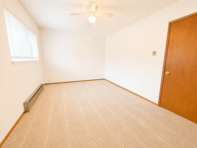 Pl T Washington Street 6-Plex (Glc-001-W) — Photo 23