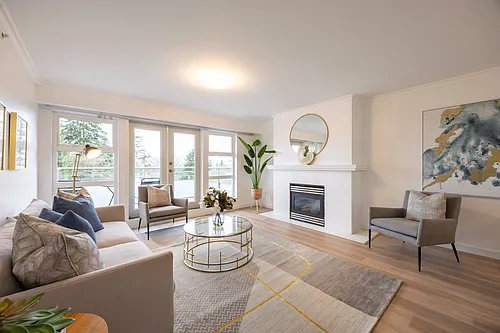 3580 W 41st Ave #409 Photo 1 3580 W 41st Ave #409 Photo 1