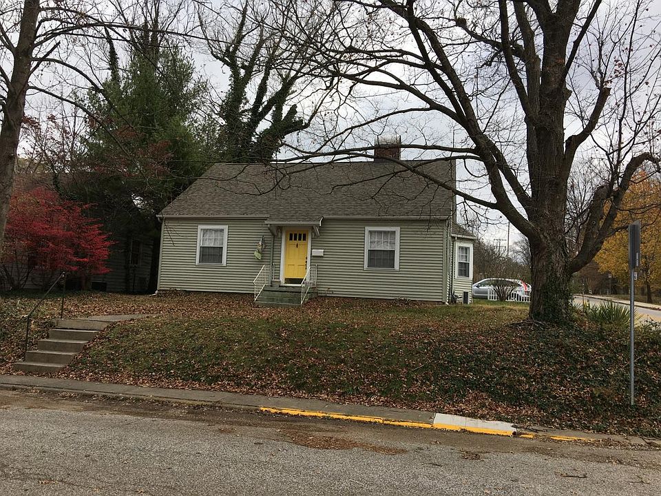 House view 2