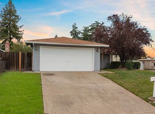 3631 Lyra St, Sacramento, CA