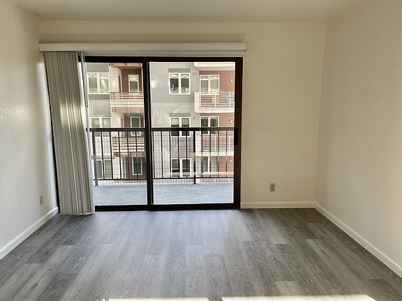 3rd image of 500 N St Unit 508