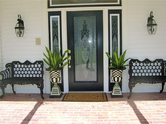 3rd image of 1485 Tan Tara Cir