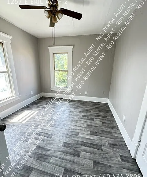 1257 E Erie Ave #2 — Photo 6