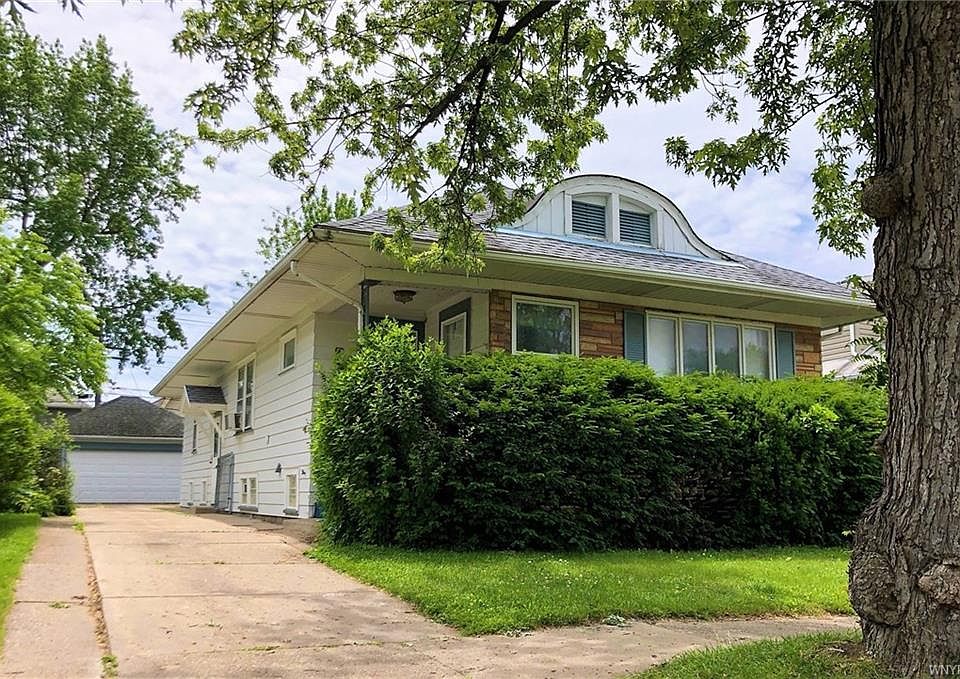 1st image of 60 Victoria Blvd