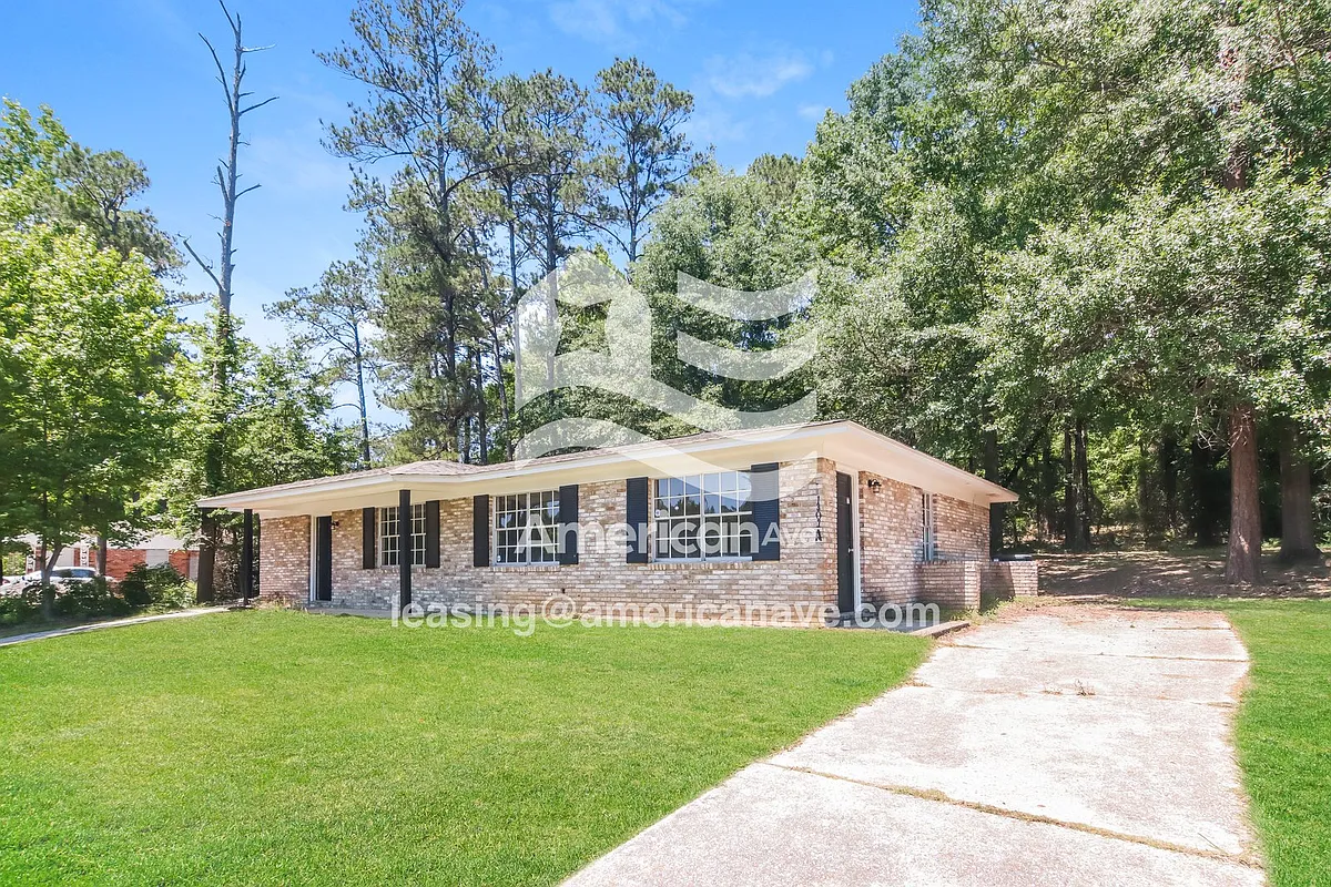 1840826_001_front_view_2.jpg - 1307 Kings Mountain Rd #A
