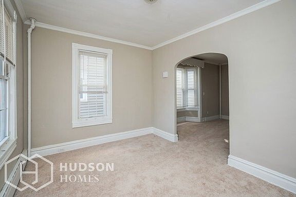 2nd image of 331 10th Ave #333