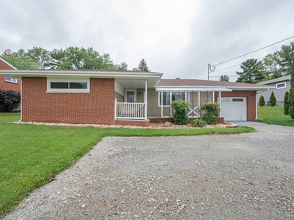 2nd image of 22 Catherine Ave
