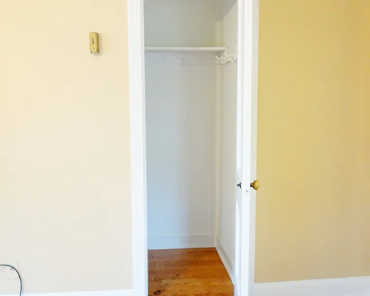 8210 Greenwood Ave — Photo 19