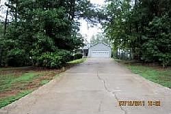 2nd image of 304 Glenloch Ln