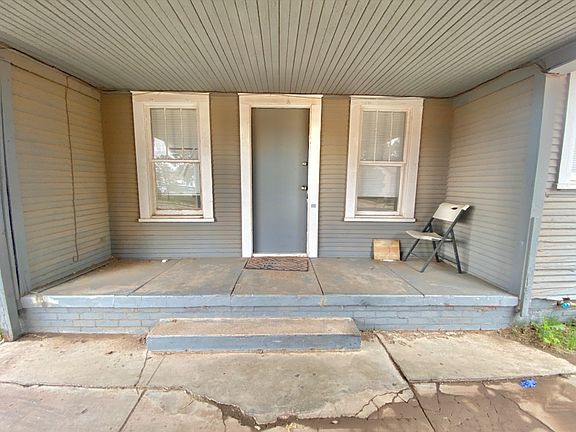2nd image of 2323 15th St Unit A