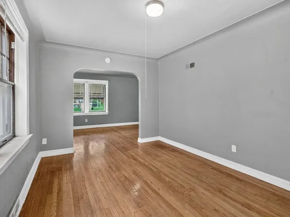 5920 Ferris Ave, Saint Louis, MO 63120