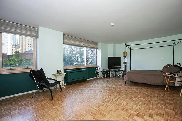 Sold by Keller Williams NYC | media 1