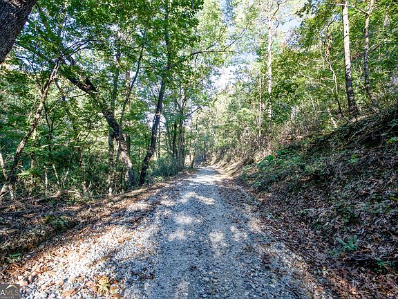 5th image of Soapstone Rd