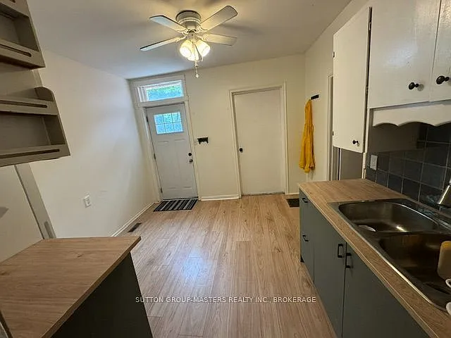 1 bed, $1,600 — Photo 3