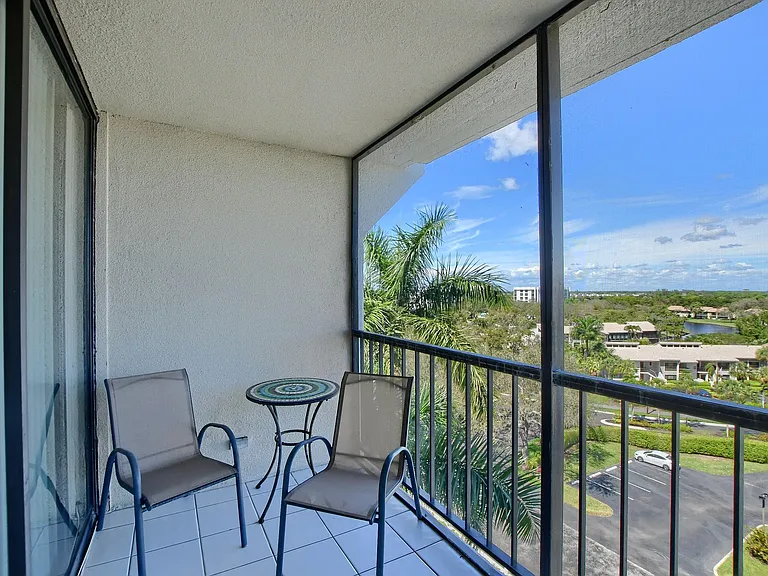 7754 Lakeside Blvd #483 — Photo 5