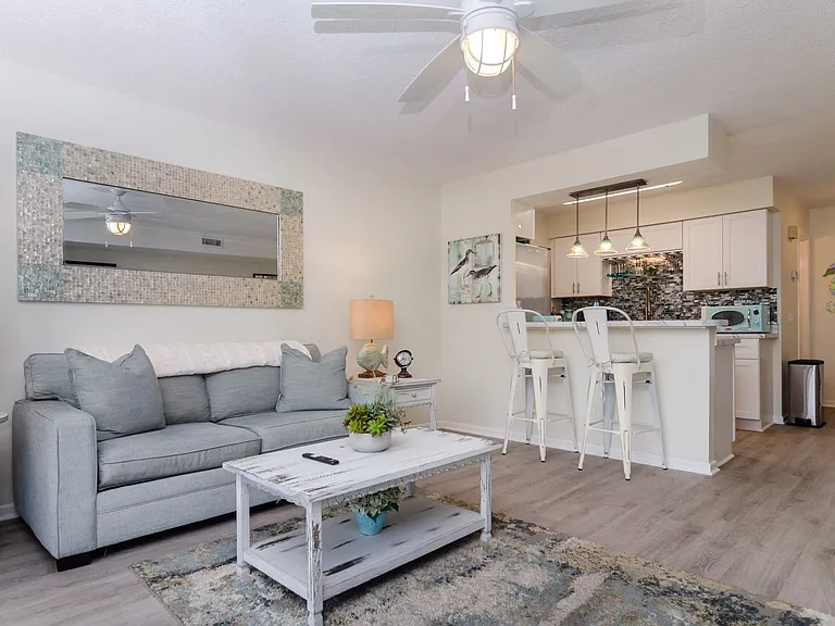 1801 Canal Dr #C14 — Photo 2