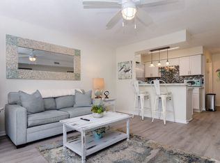 1801 Canal Dr #C14, Carolina Beach, NC 28428